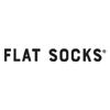 Flat Socks